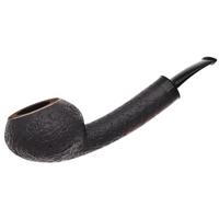 GH.ZHANG Dark Sandblasted Tomato (Sergey Ailarov) (02) (2025)