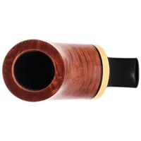 GH.ZHANG Smooth Tuban with Boxwood (Dirk Heinemann) (01) (2025)