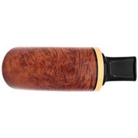 GH.ZHANG Smooth Tuban with Boxwood (Dirk Heinemann) (01) (2025)