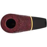 GH.ZHANG Red Sandblasted Architect with Boxwood (Dirk Heinemann) (02) (2024)