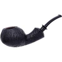 GH.ZHANG Dark Sandblasted Tomato (J.Alan) (01) (2026)