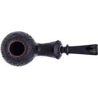 GH.ZHANG Dark Sandblasted Tomato (J.Alan) (01) (2026)