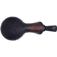 GH.ZHANG Dark Sandblasted Tomato (J.Alan) (01) (2026)