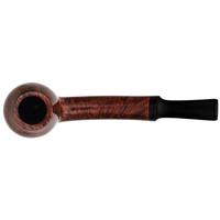GH.ZHANG Smooth Long Shank Bent Apple (Ping Zhan) (13)