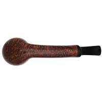 GH.ZHANG Smooth Long Shank Bent Apple (Ping Zhan) (13)