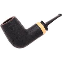 GH.ZHANG Dark Sandblasted Billiard with Boxwood (Ping Zhan) (19)