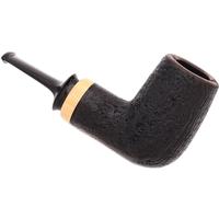 GH.ZHANG Dark Sandblasted Billiard with Boxwood (Ping Zhan) (19)