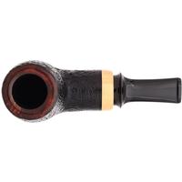 GH.ZHANG Dark Sandblasted Billiard with Boxwood (Ping Zhan) (19)