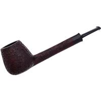 GH.ZHANG Dark Sandblasted Brandy (Sergey Ailarov) (03)