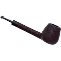 GH.ZHANG Dark Sandblasted Brandy (Sergey Ailarov) (03)