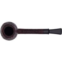 GH.ZHANG Dark Sandblasted Brandy (Sergey Ailarov) (03)