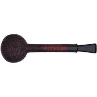 GH.ZHANG Dark Sandblasted Brandy (Sergey Ailarov) (03)