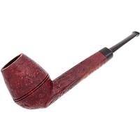 GH.ZHANG Red Sandblasted Bulldog (Sergey Ailarov) (05)