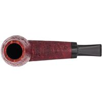 GH.ZHANG Red Sandblasted Bulldog (Sergey Ailarov) (05)