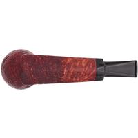 GH.ZHANG Red Sandblasted Bulldog (Sergey Ailarov) (05)