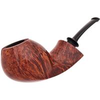 New Pipes