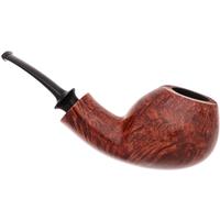 GH.ZHANG Smooth Bent Apple (Sergey Ailarov) (09)