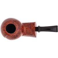 GH.ZHANG Smooth Bent Apple (Sergey Ailarov) (09)