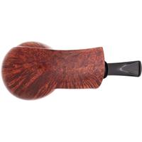 GH.ZHANG Smooth Bent Apple (Sergey Ailarov) (09)