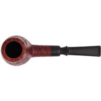 GH.ZHANG Red Sandblasted Brandy with Horn (Sergey Ailarov) (10)