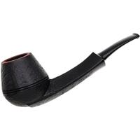 GH.ZHANG Dark Sandblasted Bent Bulldog (Sergey Ailarov) (14)