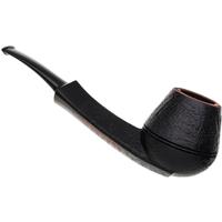 GH.ZHANG Dark Sandblasted Bent Bulldog (Sergey Ailarov) (14)