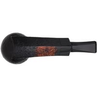 GH.ZHANG Dark Sandblasted Bent Bulldog (Sergey Ailarov) (14)
