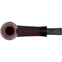 GH.ZHANG Red Sandblasted Bent Bulldog (Sergey Ailarov) (18)
