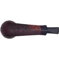 GH.ZHANG Red Sandblasted Bent Bulldog (Sergey Ailarov) (18)
