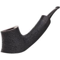 GH.ZHANG Dark Sandblasted Volcano (Sergey Ailarov) (19)