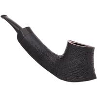 GH.ZHANG Dark Sandblasted Volcano (Sergey Ailarov) (19)