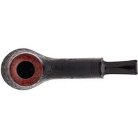 GH.ZHANG Dark Sandblasted Volcano (Sergey Ailarov) (19)