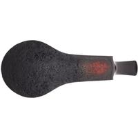 GH.ZHANG Dark Sandblasted Volcano (Sergey Ailarov) (19)
