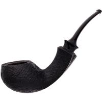 GH.ZHANG Dark Sandblasted Tomato (Cornelius Manz) (02)