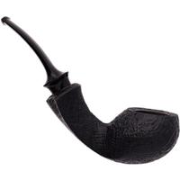 GH.ZHANG Dark Sandblasted Tomato (Cornelius Manz) (02)