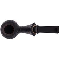 GH.ZHANG Dark Sandblasted Tomato (Cornelius Manz) (02)