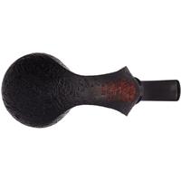 GH.ZHANG Dark Sandblasted Tomato (Cornelius Manz) (02)
