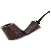 GH.ZHANG Smooth Volcano (David Huber) (02)