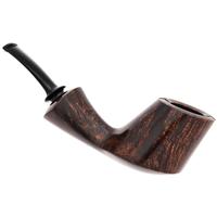 GH.ZHANG Smooth Volcano (David Huber) (02)