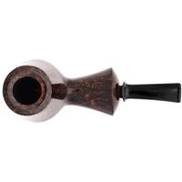 GH.ZHANG Smooth Volcano (David Huber) (02)