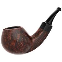 GH.ZHANG Smooth Bent Apple (Boris Starkov) (02)