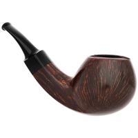 GH.ZHANG Smooth Bent Apple (Boris Starkov) (02)