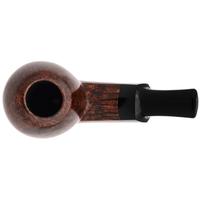 GH.ZHANG Smooth Bent Apple (Boris Starkov) (02)