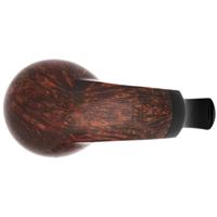 GH.ZHANG Smooth Bent Apple (Boris Starkov) (02)