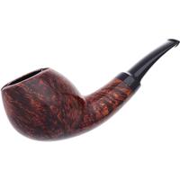 GH.ZHANG Smooth Bent Apple (Alexander Sokolik) (02)