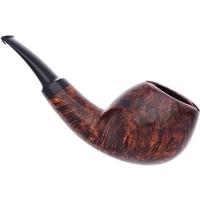 GH.ZHANG Smooth Bent Apple (Alexander Sokolik) (02)