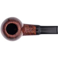 GH.ZHANG Smooth Bent Apple (Alexander Sokolik) (02)