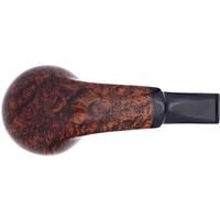 GH.ZHANG Smooth Bent Apple (Alexander Sokolik) (02)