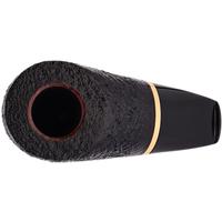 GH.ZHANG Dark Sandblasted Architect with Boxwood (Dirk Heinemann) (02)