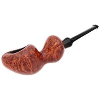 GH.ZHANG Smooth Freehand (Abe Herbaugh) (01)